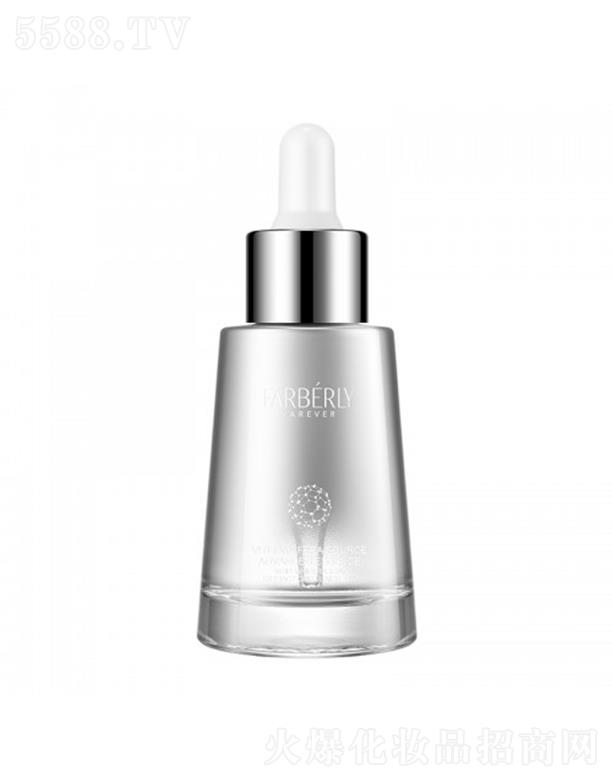 �V�ݷ���������Ƽ����޹�˾�����������ѻ�Դ�Ӽ���Һ 30ml