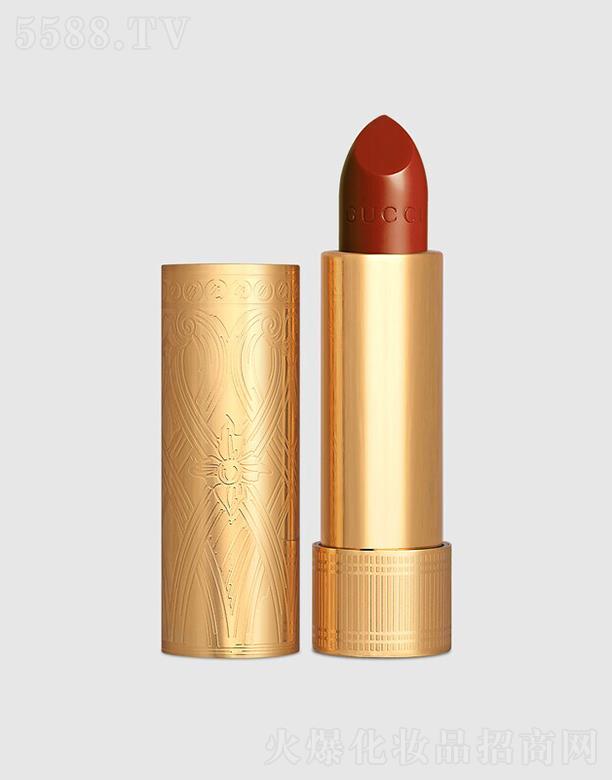 ���Y���Ї����Q�����޹�˾�����Y�Aɫ�A������505�͹�������