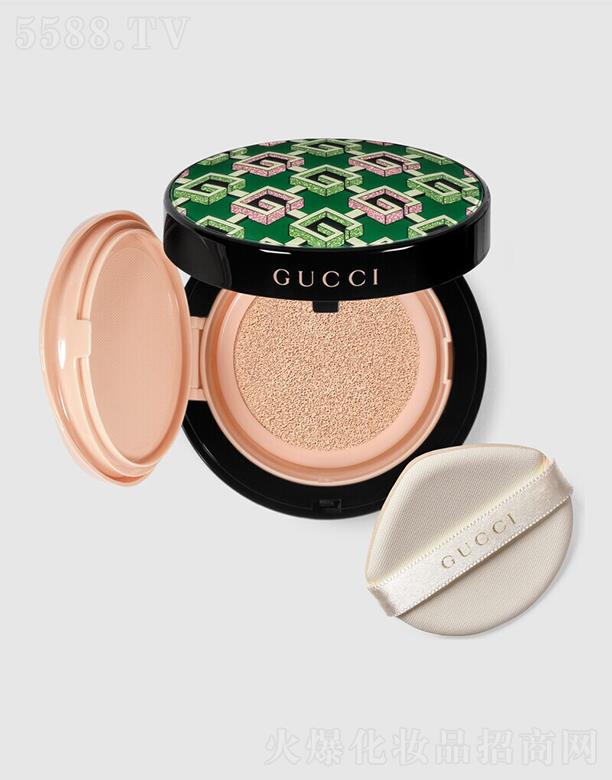 ���Y���Ї�(gu��)���Q(m��o)�����޹�˾�����Y�z��(r��n)��|�۵�Һ01 ��(ji��)��������