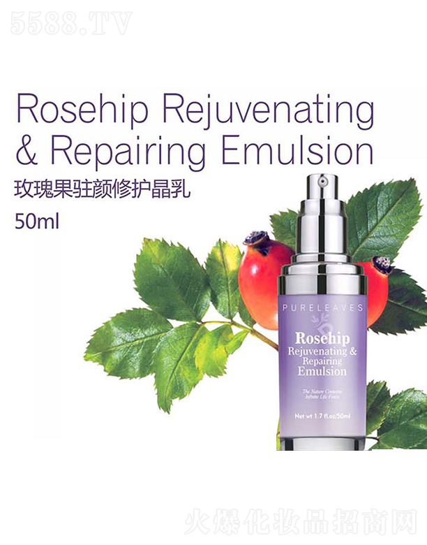 �V�����Z�m����(x��)�������޹�˾����֮�~õ����v����o(h��)����