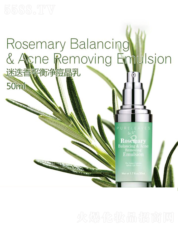 �V�����Z�m����(x��)�������޹�˾����֮�~�Ե���ƽ���������