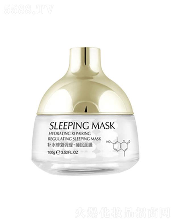 �V������ޢ���yƷ���޹�˾���������������a(b��)ˮ��(k��)�a(b��)ˮ�ޏ�(f��)�{(di��o)��˯����Ĥ