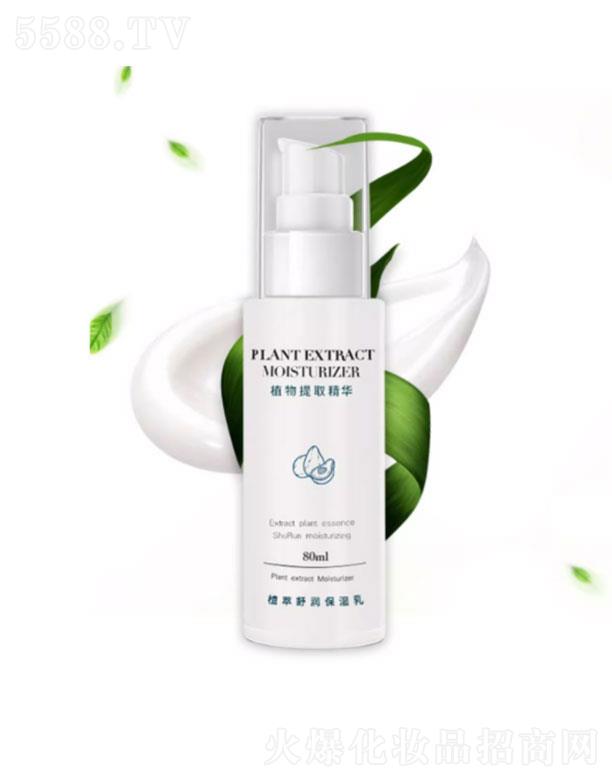 �������_�����＼�g(sh��)���F(tu��n)���޹�˾��������ֲ���杙(r��n)������