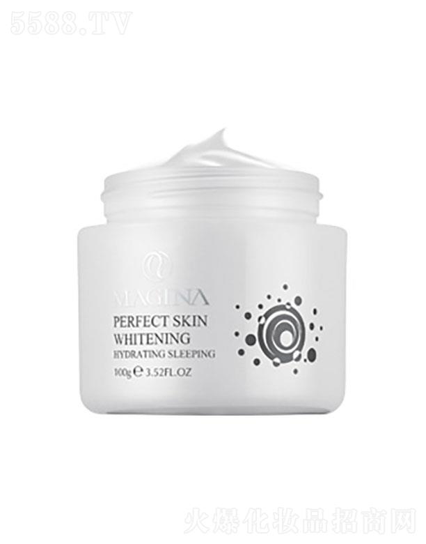 �V������ޢ���yƷ���޹�˾������������۰��a(b��)ˮ˯����Ĥ