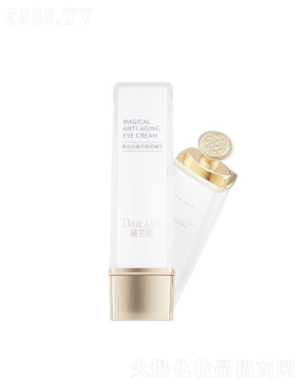 �Ϻ��R��Ԋ(sh��)��(sh��)�I(y��)���޹�˾�����m��ħ�����۲����A