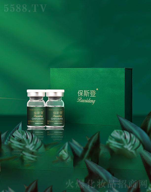 �������﹤�̣��V�ݣ����޹�˾����˹�ǚ�����Һ�w����