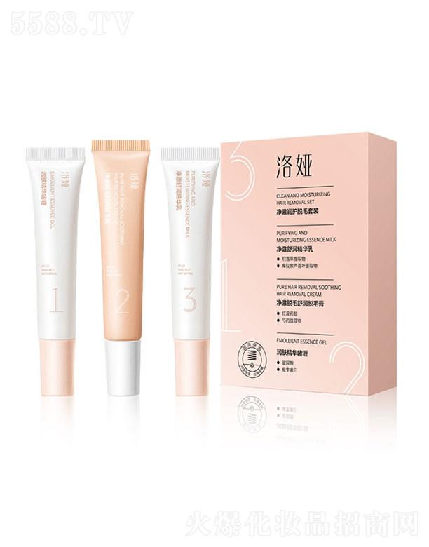 �V�ݴ�¶��(gu��)�H����Ƽ����޹�˾����IÓë�����b