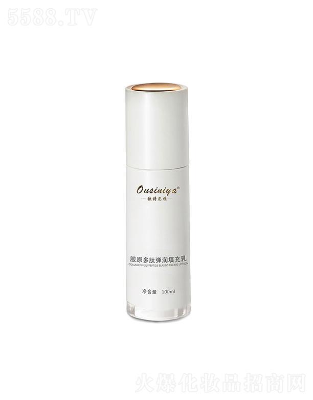 �V�ݸ��{(l��n)����Ƽ����޹�˾�����{(l��n)�zԭ���ď���(r��n)�����