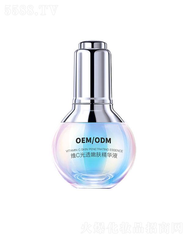 �V�ݸ��{(l��n)����Ƽ����޹�˾�����{(l��n)�SC��͸���w���AҺ