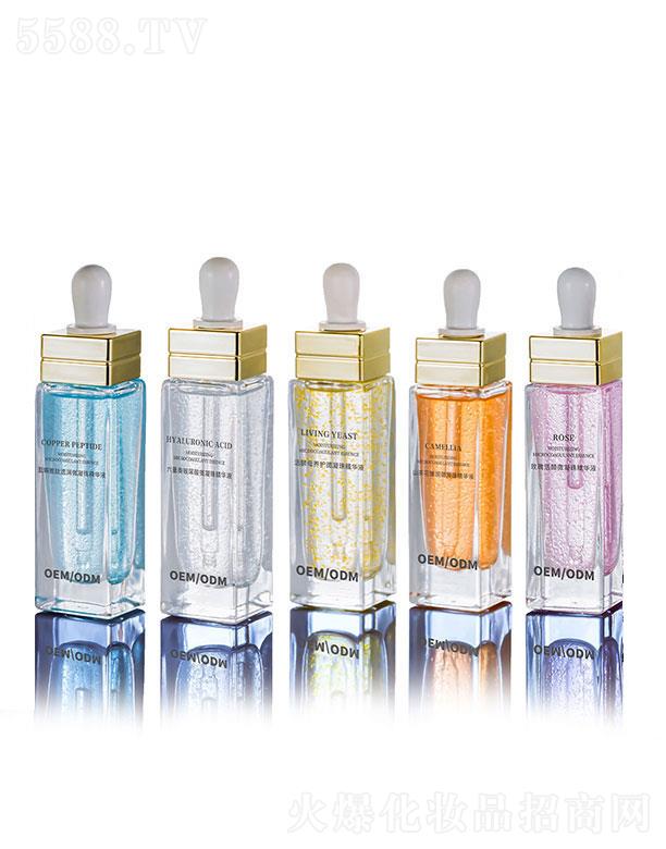 �V�ݸ��{(l��n)����Ƽ����޹�˾�����{(l��n)��ʻ��Զ�Ч���龫�AҺ