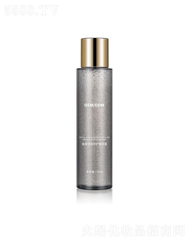 �V�ݸ��{(l��n)����Ƽ����޹�˾�����{(l��n)����坙���o(h��)����¶