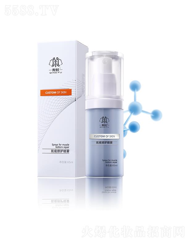 ����ʥ¡���yƷ���޹�˾����򶼡�����o���F