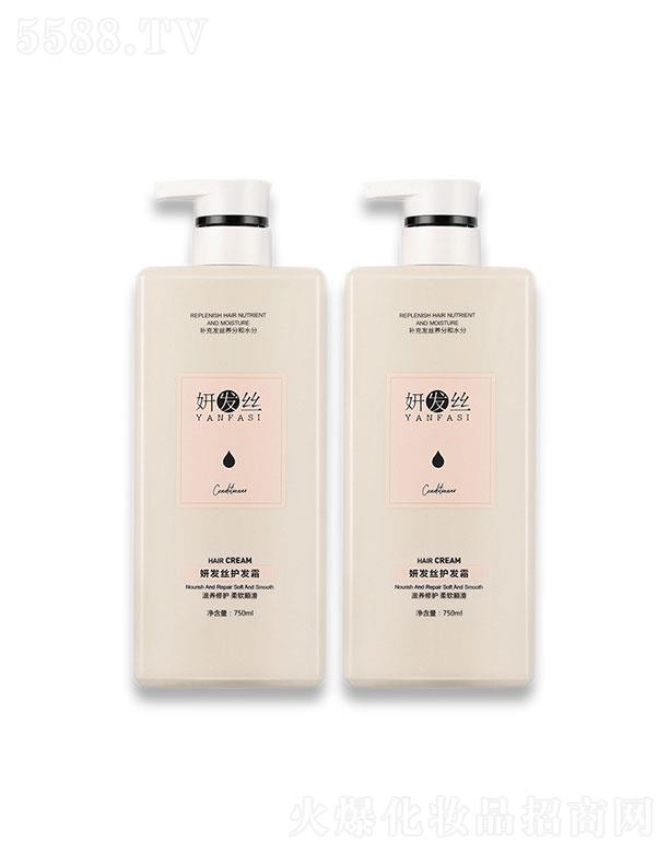 �V�|ɭ���t(y��)ˎ�Ƽ����޹�˾��ɭ�����l(f��)�z�o�l(f��)˪