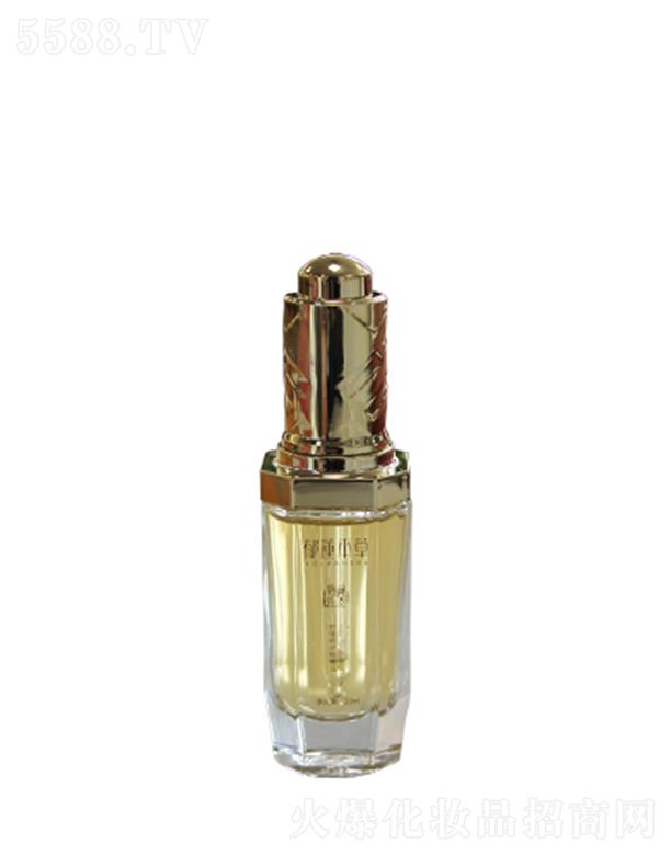 �����ʥ�_(d��)����Ƽ����޹�˾����ɏ�����澏���o(h��)����Һ 30ml