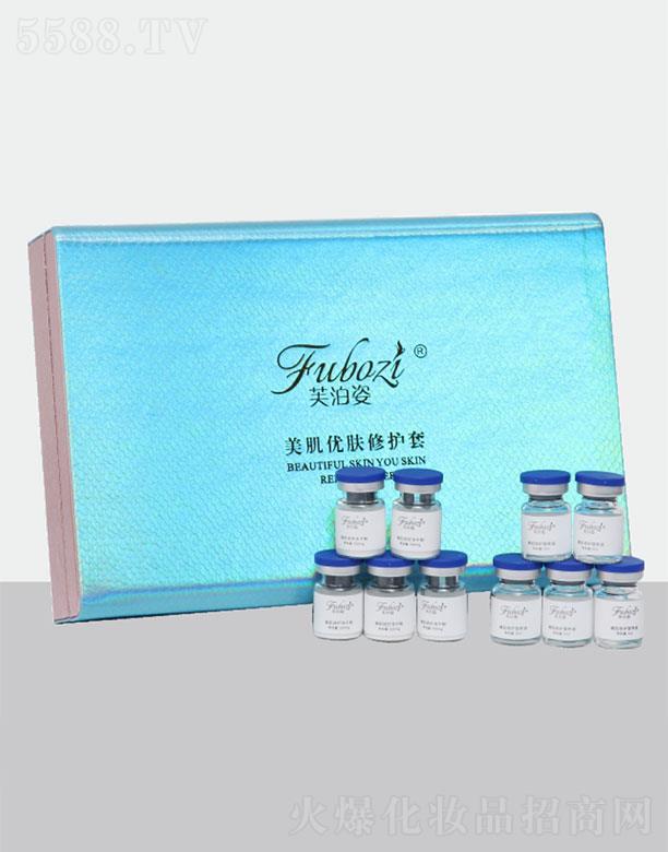 �V�|��֮Դ����Ƽ��ɷ����޹�˾��ܽ����������(y��u)�w���o(h��)��