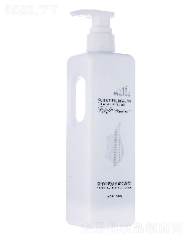 �V�|��֮Դ����Ƽ��ɷ����޹�˾��ܽ���˰ט��׿����o�����g˪ 500g