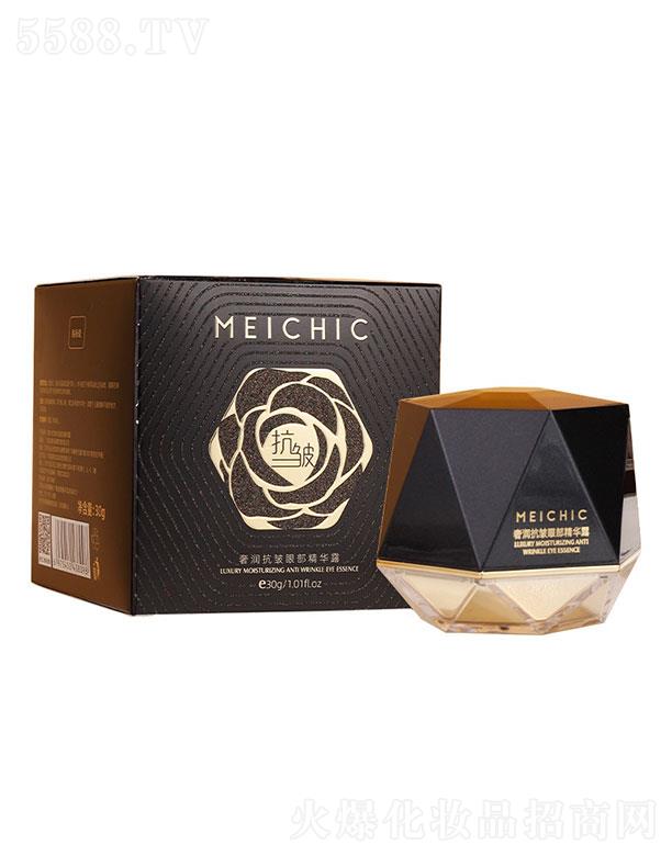 �V�|��ힻ��yƷ�������޹�˾��MEICHIC�ݝ�(r��n)�����۲����A¶