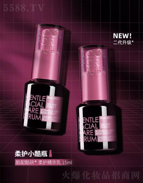 ������У��Ϻ���Ʒ�ƹ������޹�˾������������o���A��