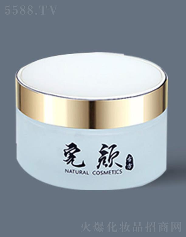 ������ŷ����Q���޹�˾����ŷ�ˮ�����zԭ��¶