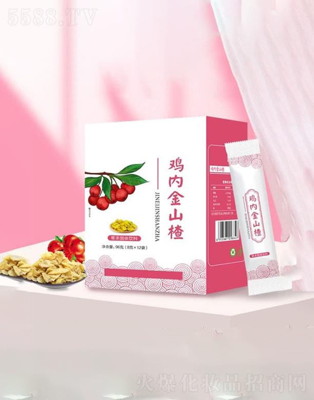 ���ϴ�������Ƽ��ɷ����޹�˾�������Ź��u��(n��i)��ɽ��w��