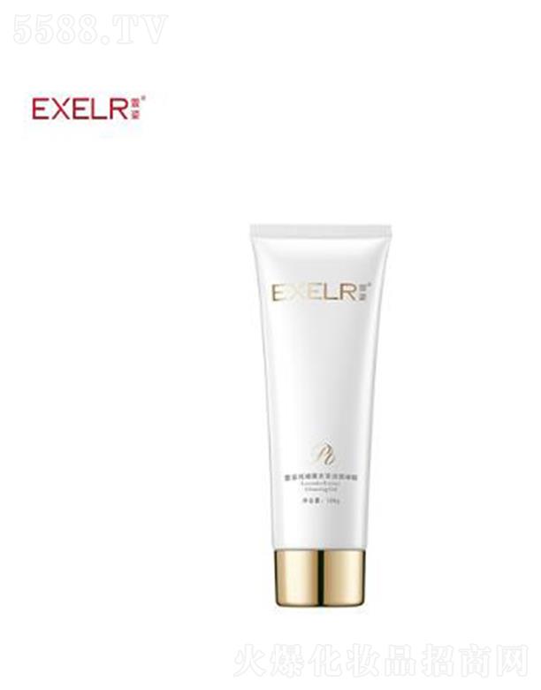 �V����������Ƽ����޹�˾�����˼���޹�²ݝ��憨� 128g