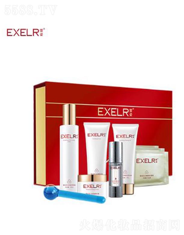 �V����������Ƽ����޹�˾�����˻������w�o(h��)���׺�