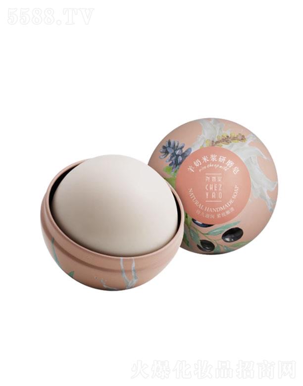 ���ψ������Ļ���(chu��ng)�����޹�˾�������������ם{��ĥ��