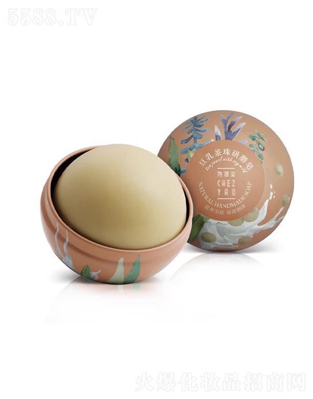 ���ψ������Ļ���(chu��ng)�����޹�˾�������ö��������ĥ��