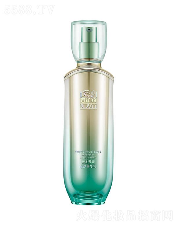 �Ϻ���ȸ�����û��W���޹�˾����ȸ���̽����B(y��ng)�o�ݼ�A��