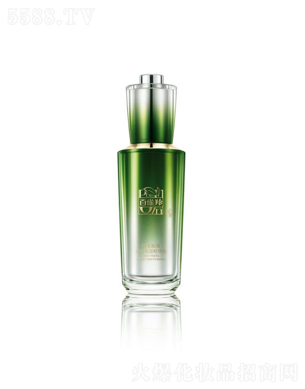 �Ϻ���ȸ�����û��W���޹�˾����ȸ���������۲����AҺ