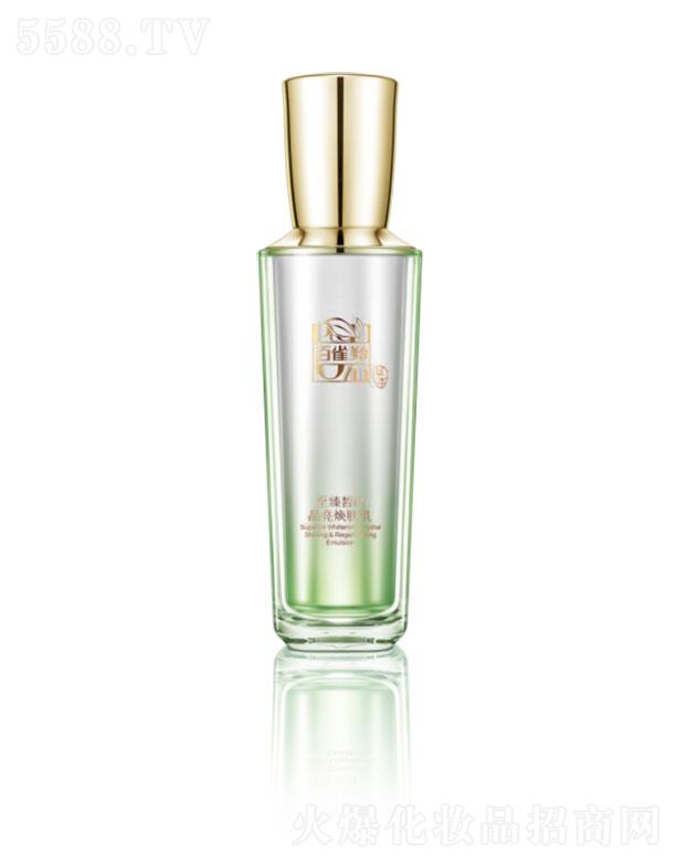 �Ϻ���ȸ�����û��W���޹�˾����ȸ�������׾������w��