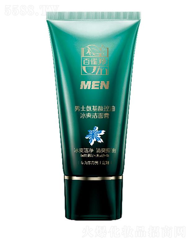 �Ϻ���ȸ�����û��W(xu��)���޹�˾����ȸ����ʿ��������ͱ�ˬ������