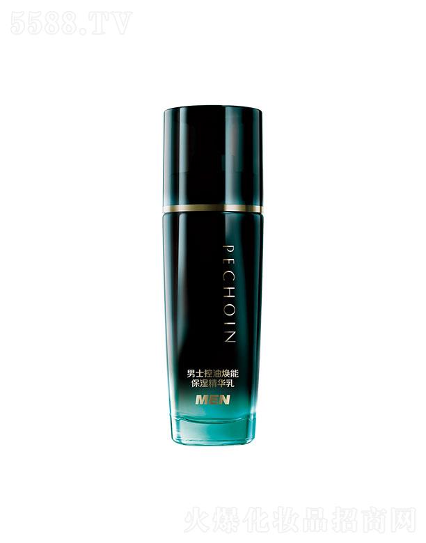 �Ϻ���ȸ�����û��W���޹�˾����ȸ����ʿ��ȟ��ܱ����A��