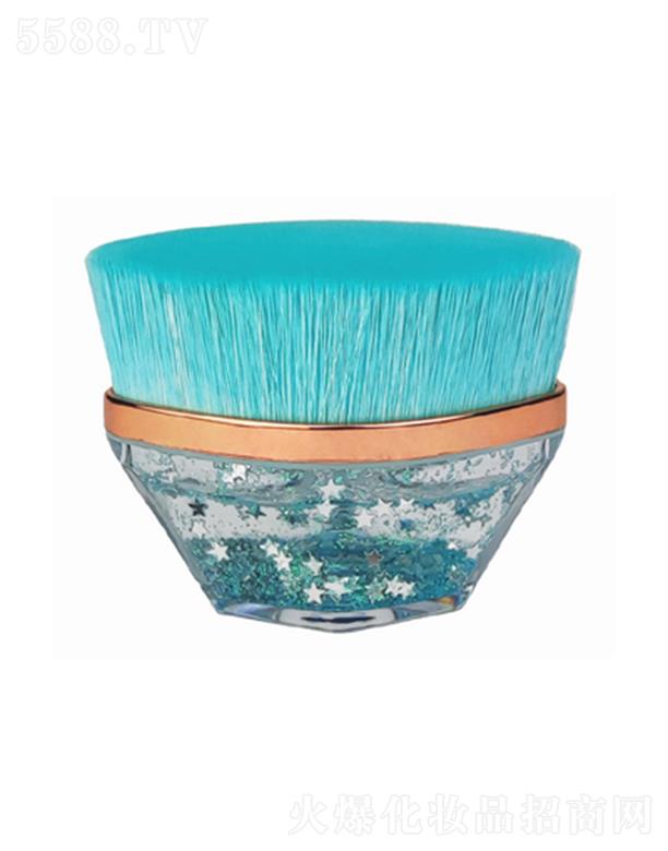 �|ݸ�к̓x���y�þ����޹�˾���̓x�{(l��n)ɫҺ�w55#ˢ