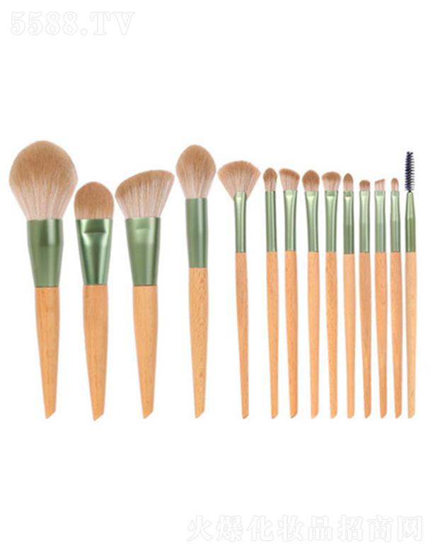 �|ݸ�к̓x���y�þ����޹�˾���̓x��ľ14֧���bˢ