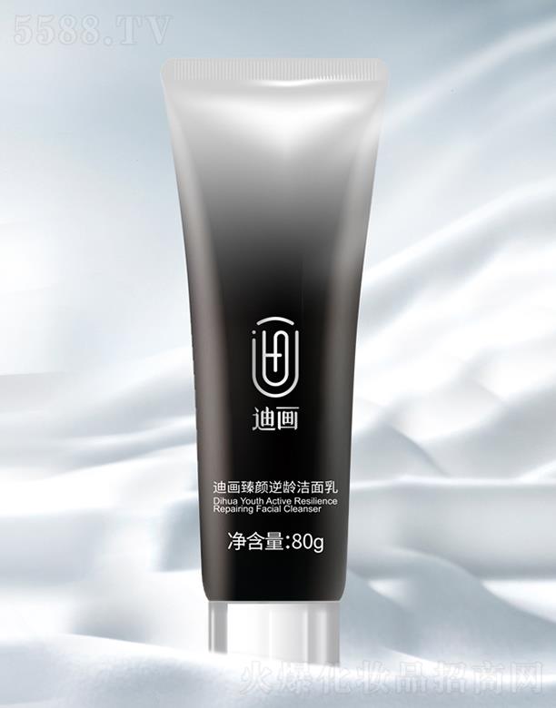 ������݂��挍(sh��)�I(y��)���޹�˾���Ϯ�(hu��)������g������