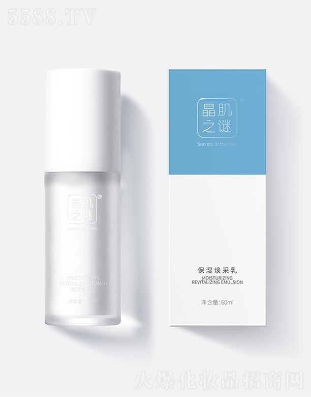 ɽ�|��ɭ����Ƽ����޹�˾������֮�i���񟨲���