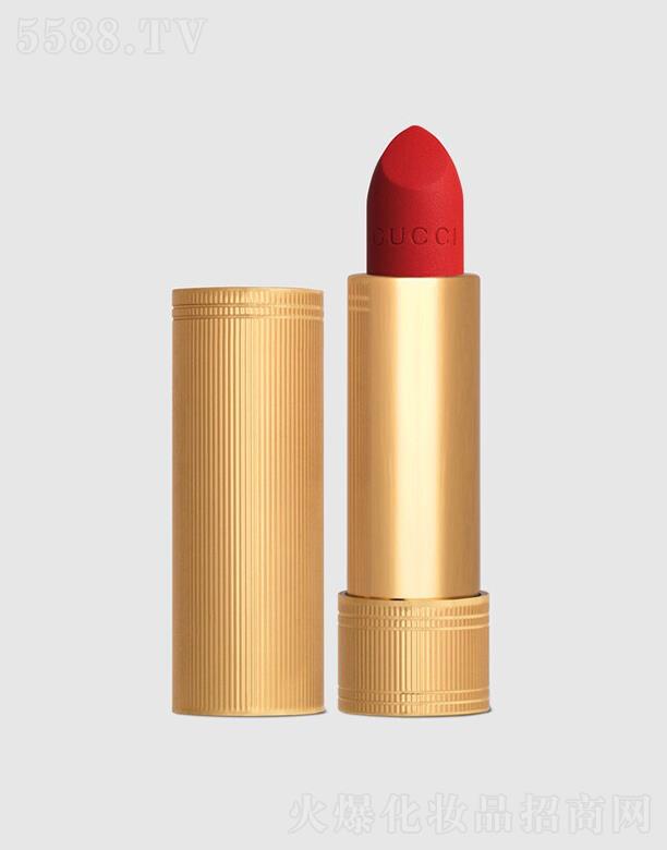 ���Y���Ї����Q(m��o)�����޹�˾�����Y�Aɫ�q�F����500��Ѫ�t