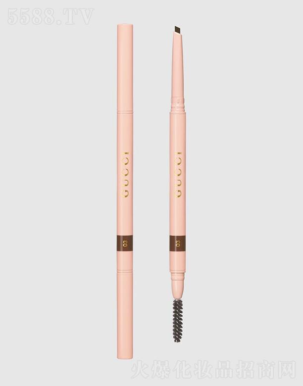 ���Y���Ї�(gu��)���Q(m��o)�����޹�˾�����Y���Ɍ�(xi��)���ˮü�P03�\��