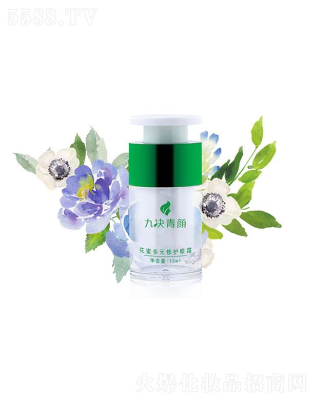 �����I�۲�ʥ�����Q(m��o)���޹�˾���śQ����۶�Ԫ���o��˪