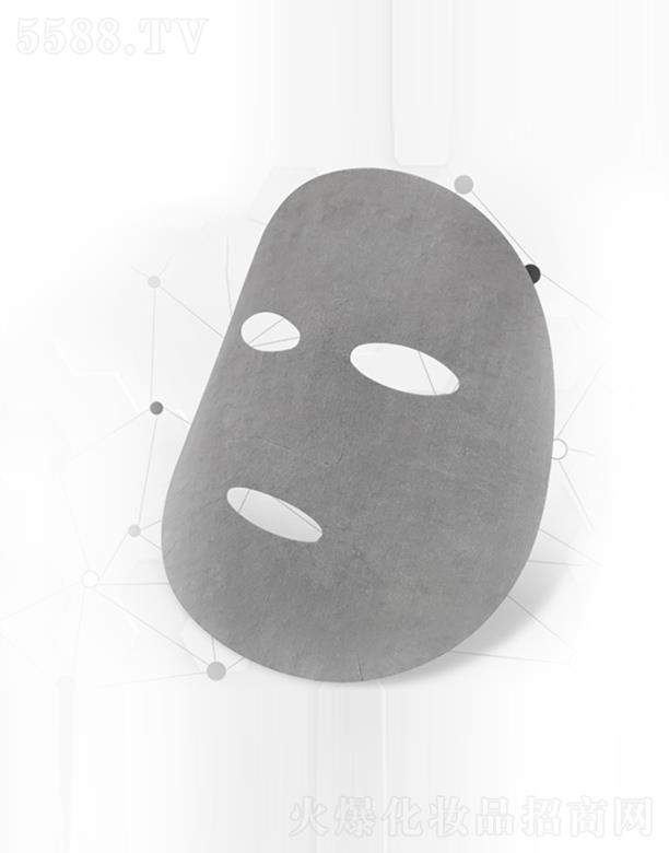 �V�����ϟo������Ʒ���޹�˾�����ϳ���������ʯīϩ