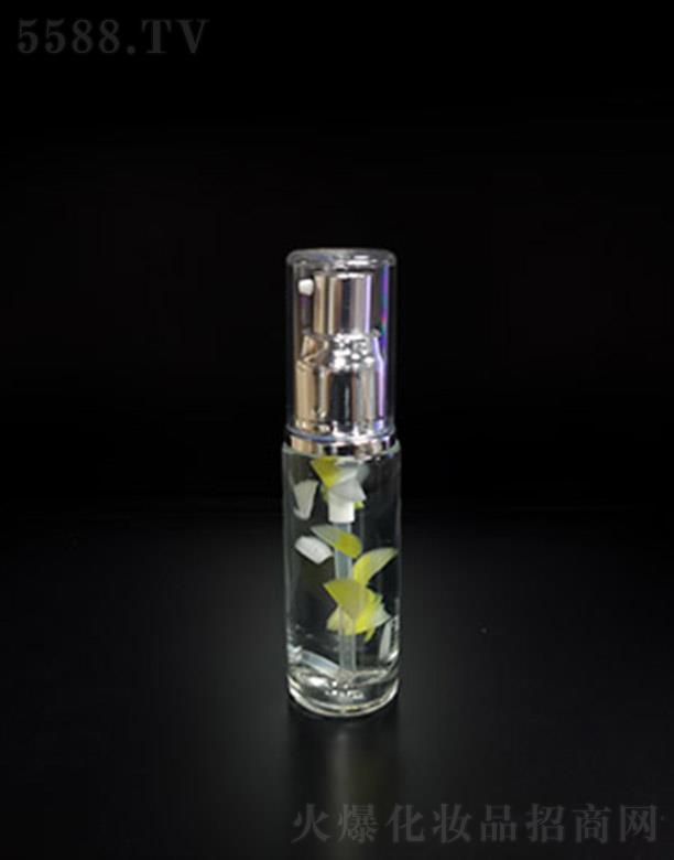 �V����ޢ����Ƽ����޹�˾����ޢ�Sɫ����ԭҺ