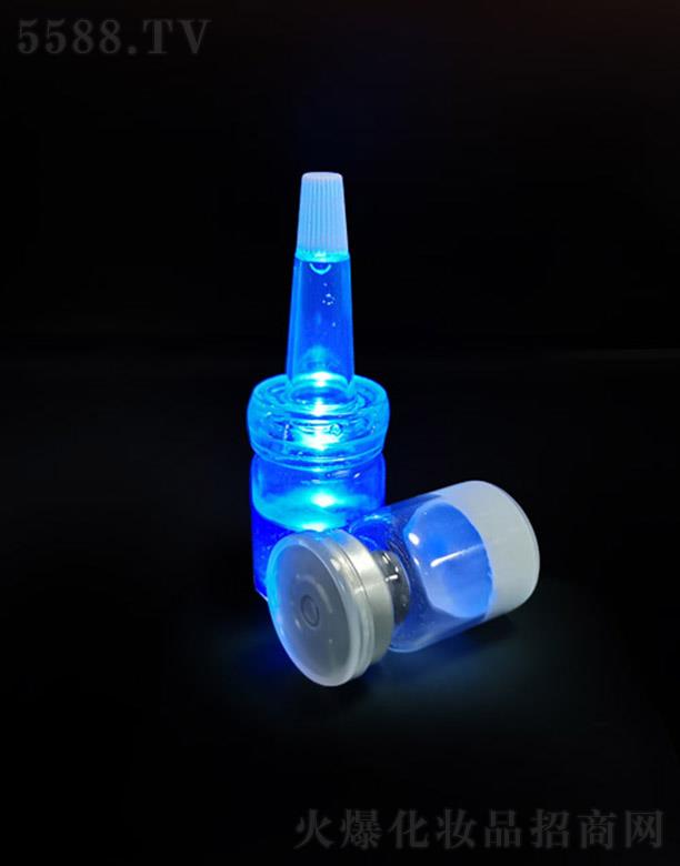 �V����ޢ����Ƽ����޹�˾����ޢ�{(l��n)�~�ă��ɷ�