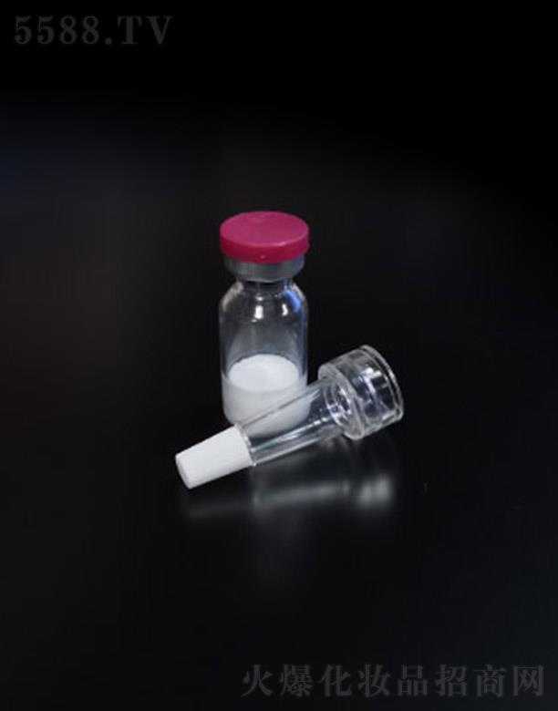 �V����ޢ����Ƽ����޹�˾����ޢ������o(h��)���ɷ�