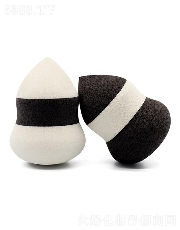 ���T���g���y��Ʒ���޹�˾����˹�Һ��J���pɫ���y��