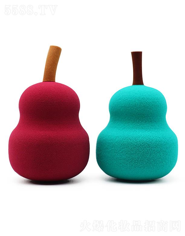 ���T���g���y��Ʒ���޹�˾����˹������ۓ�