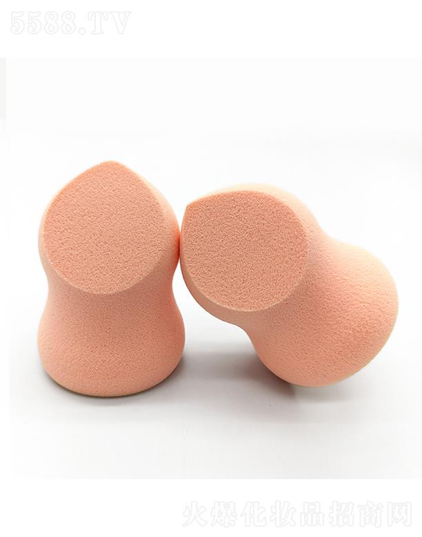 ���T(m��n)���g���y��Ʒ���޹�˾����˹��ӡ��ϵ���y��