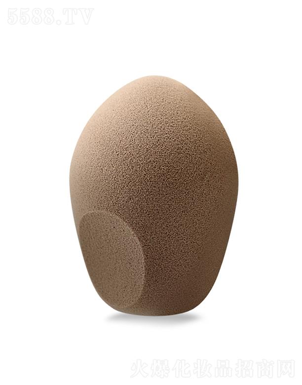 ���T(m��n)���g���y��Ʒ���޹�˾����˹�һ�����y��