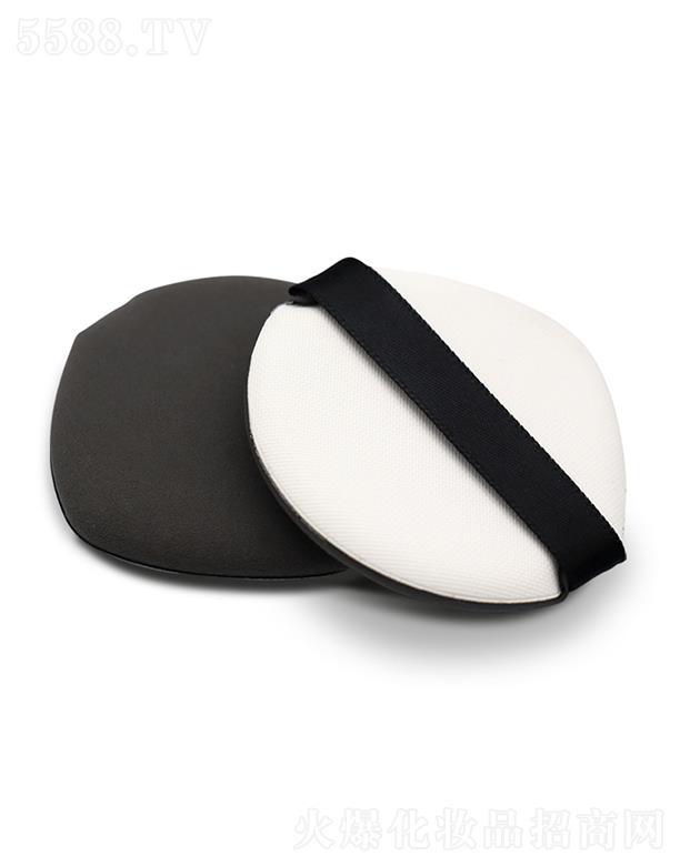 ���T���g���y��Ʒ���޹�˾����˹��ʯīϩ������ۓ�