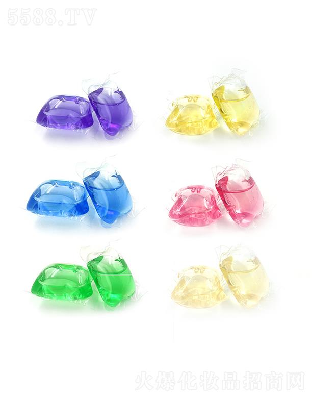 �V�|����r���Ƽ����޹�˾������r��ϴ������